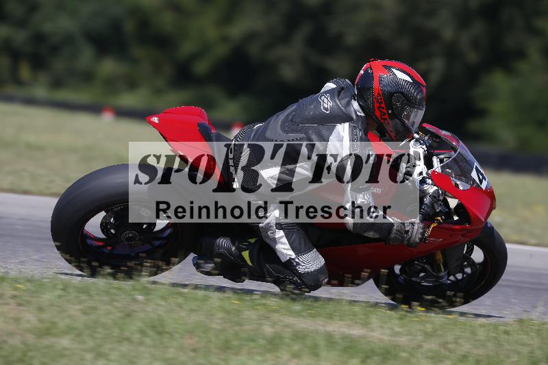 /Archiv-2024/49 29.07.2024 Dunlop Ride und Test Day ADR/Gruppe gelb/47